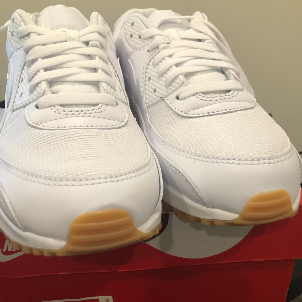 Men's Air Max 90